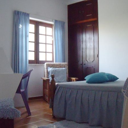 Villa Alves Carvoeiro  Eksteriør bilde