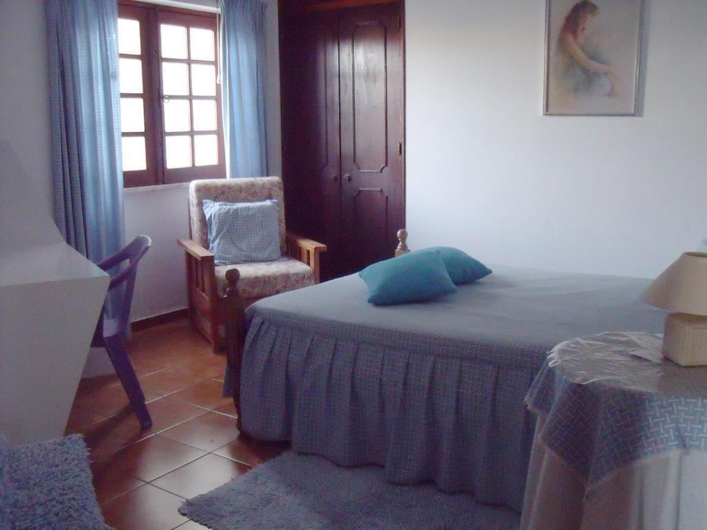 Villa Alves Carvoeiro  Rom bilde