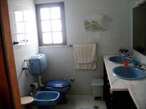 Villa Alves Carvoeiro  Rom bilde